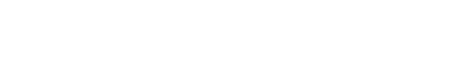 Privexa Partners