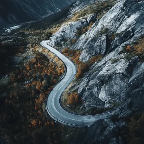 About Privexa Partners
