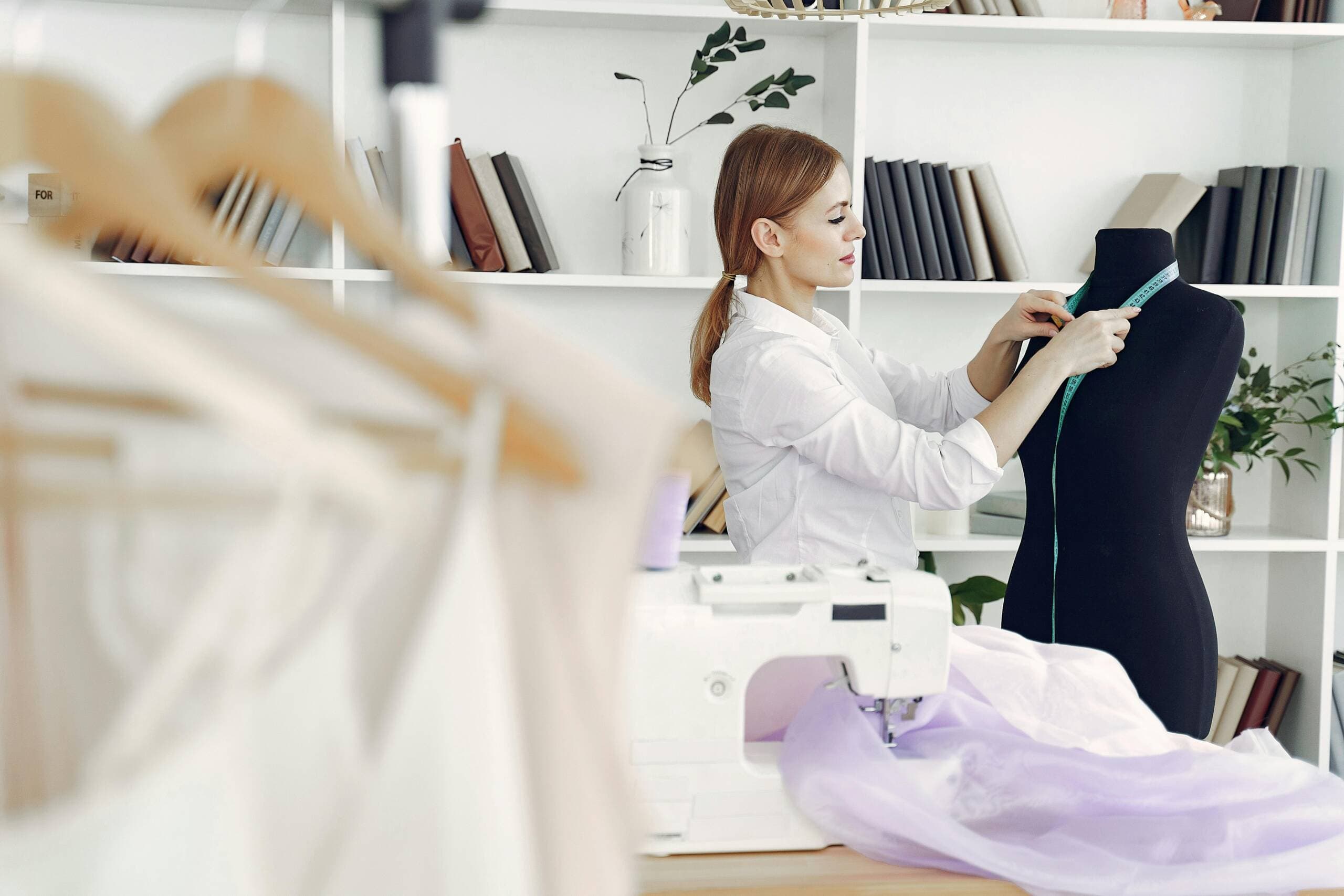 Cost Management in Manufacturing: Reducing Expenses Without Sacrificing Quality