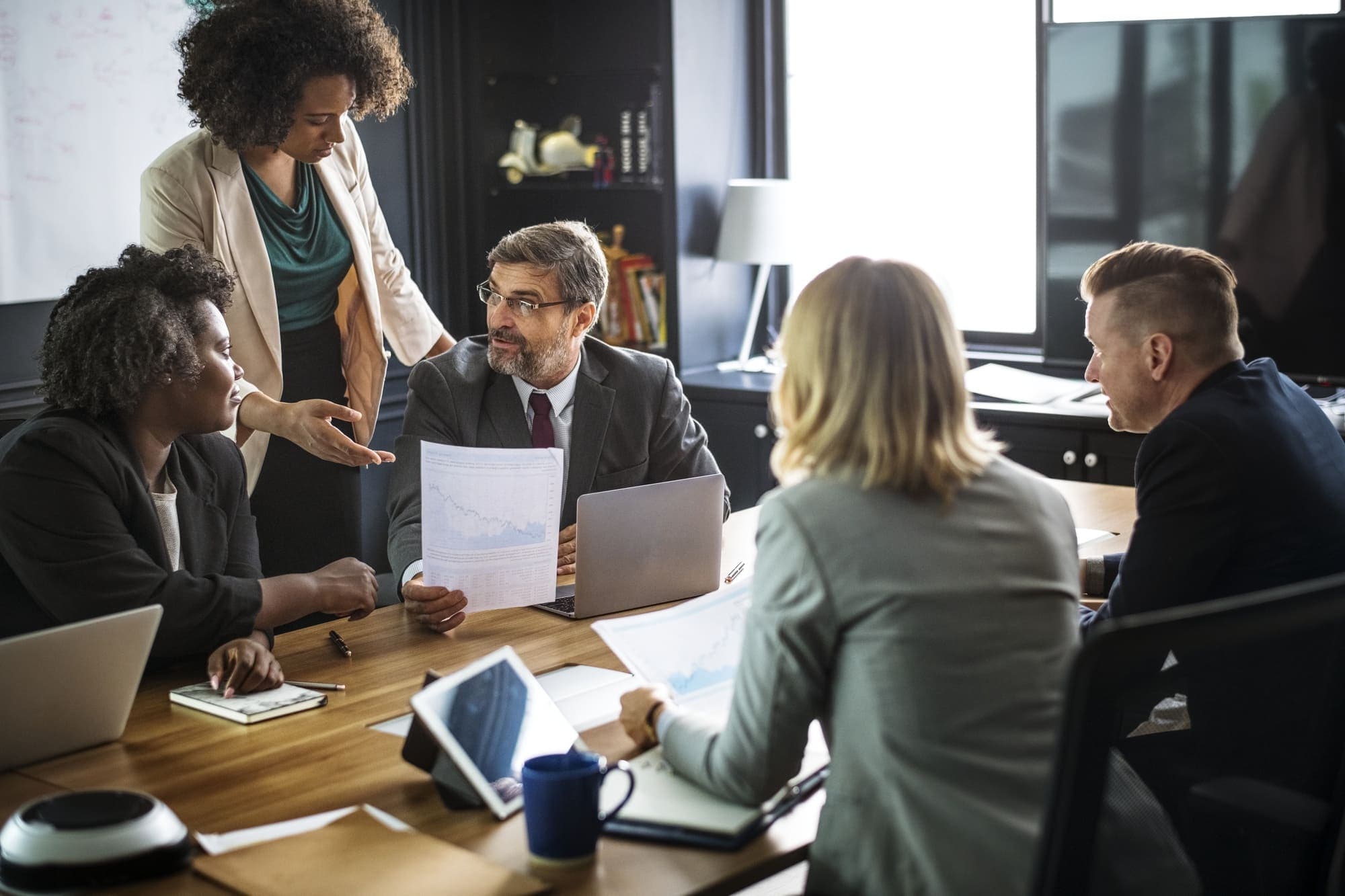 Preparing for an IPO: Financial Considerations and Best Practices