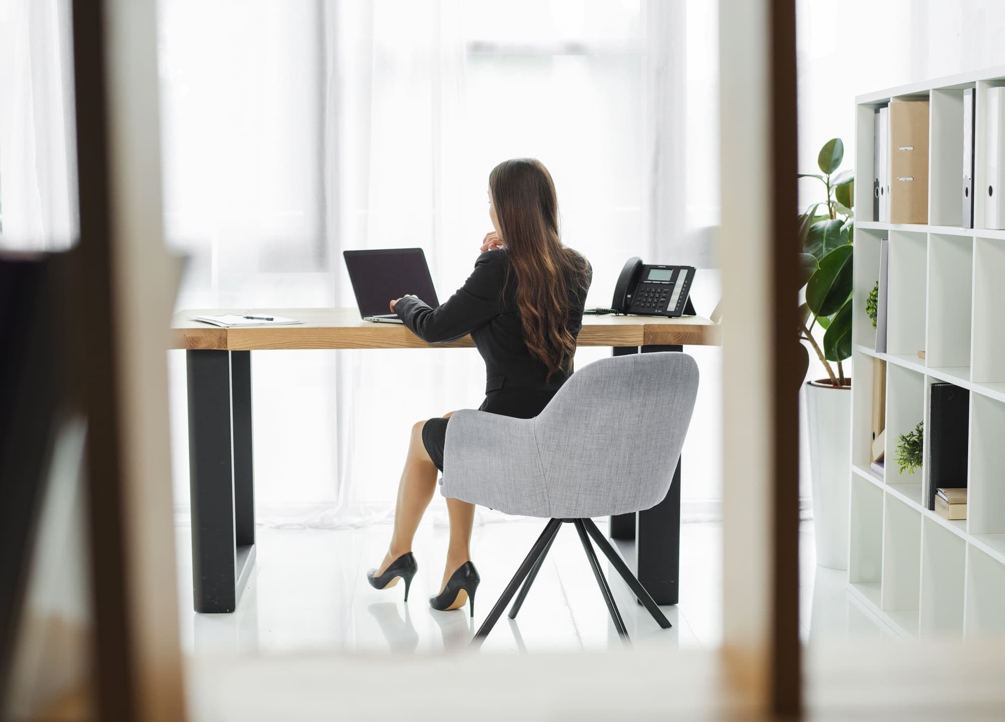 The Role of Financial Due Diligence in Private Equity Investments
