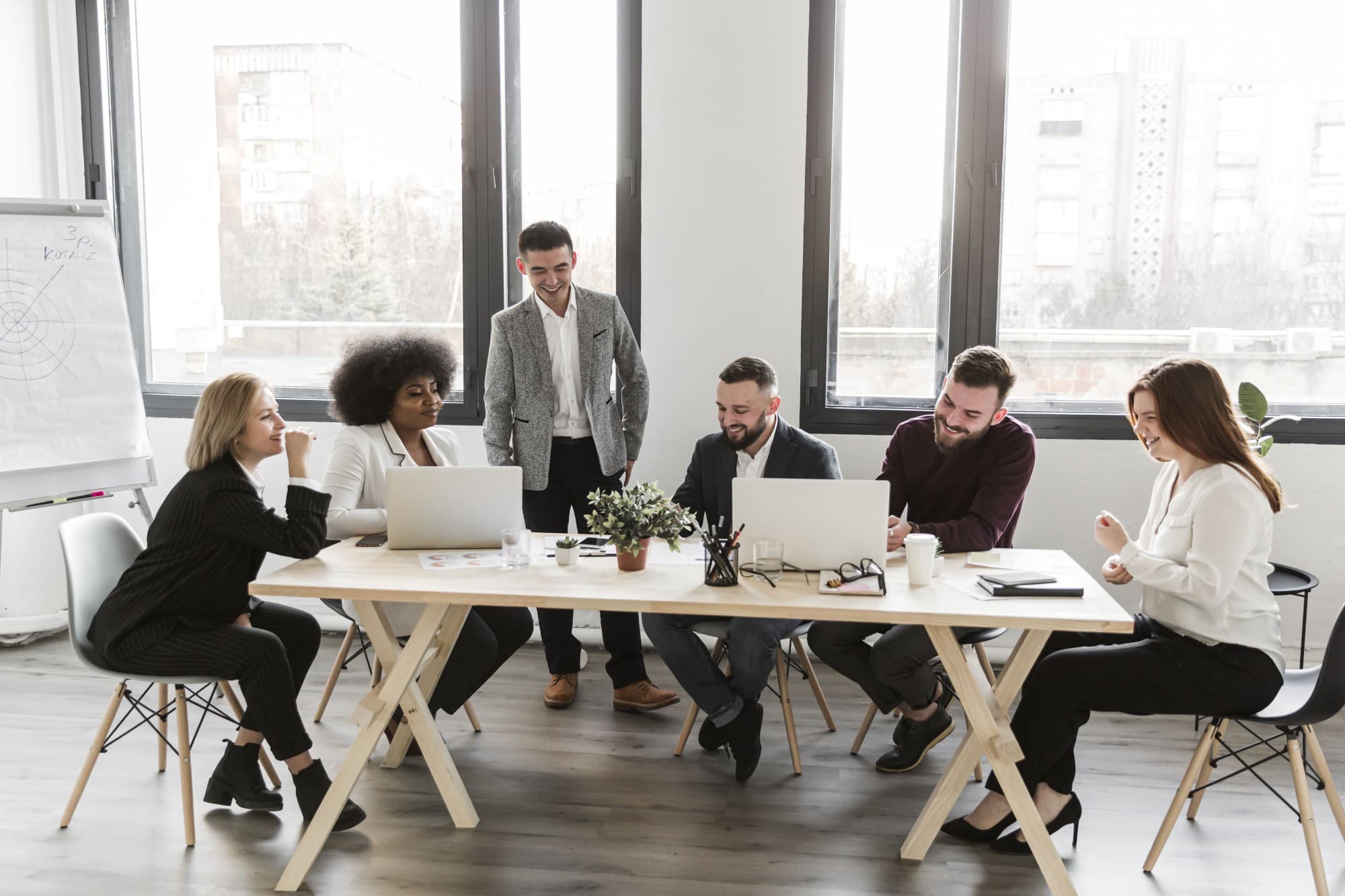 Strategic Guidance During Mergers and Acquisitions: The CFO’s Crucial Role