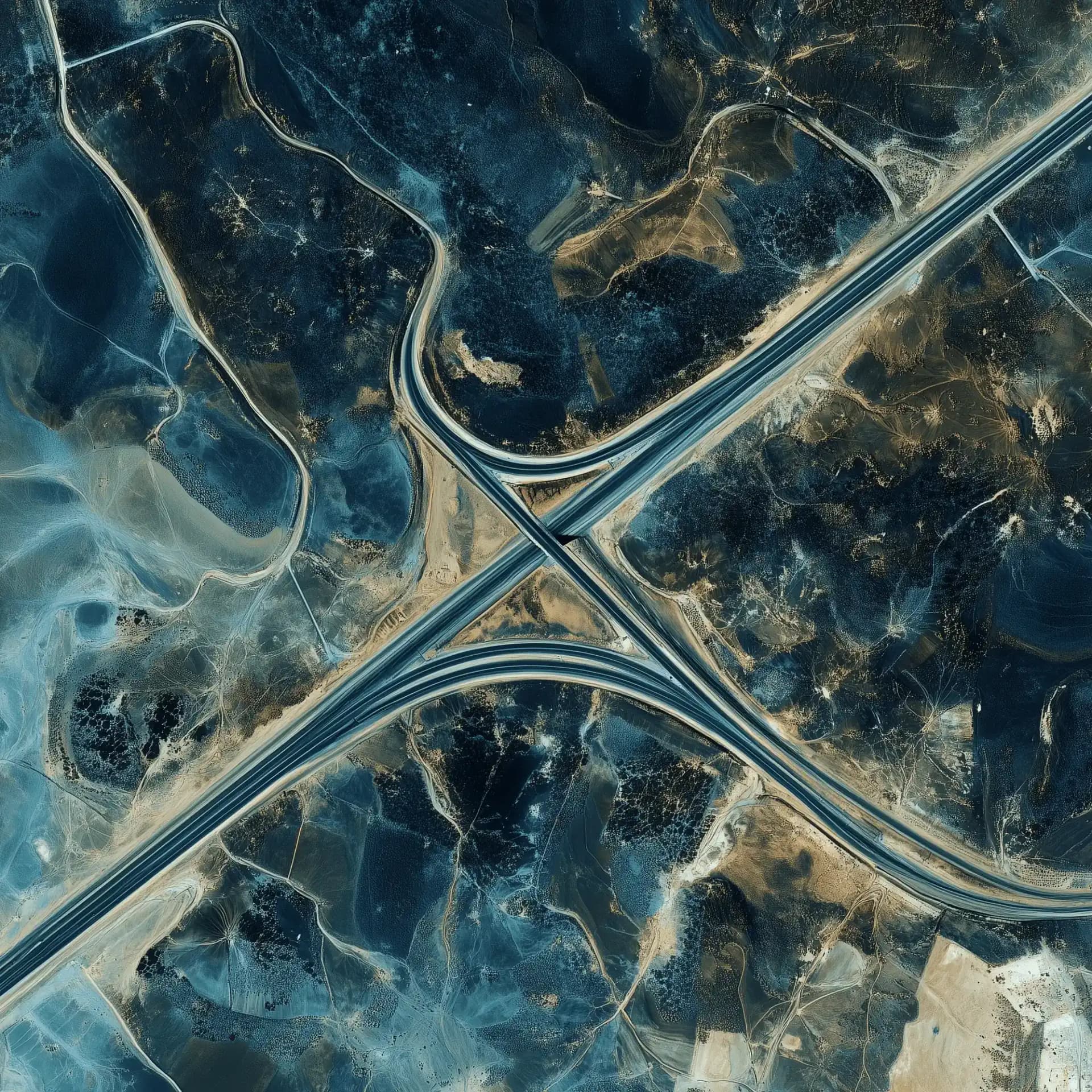 Navigate your growth with Privexa