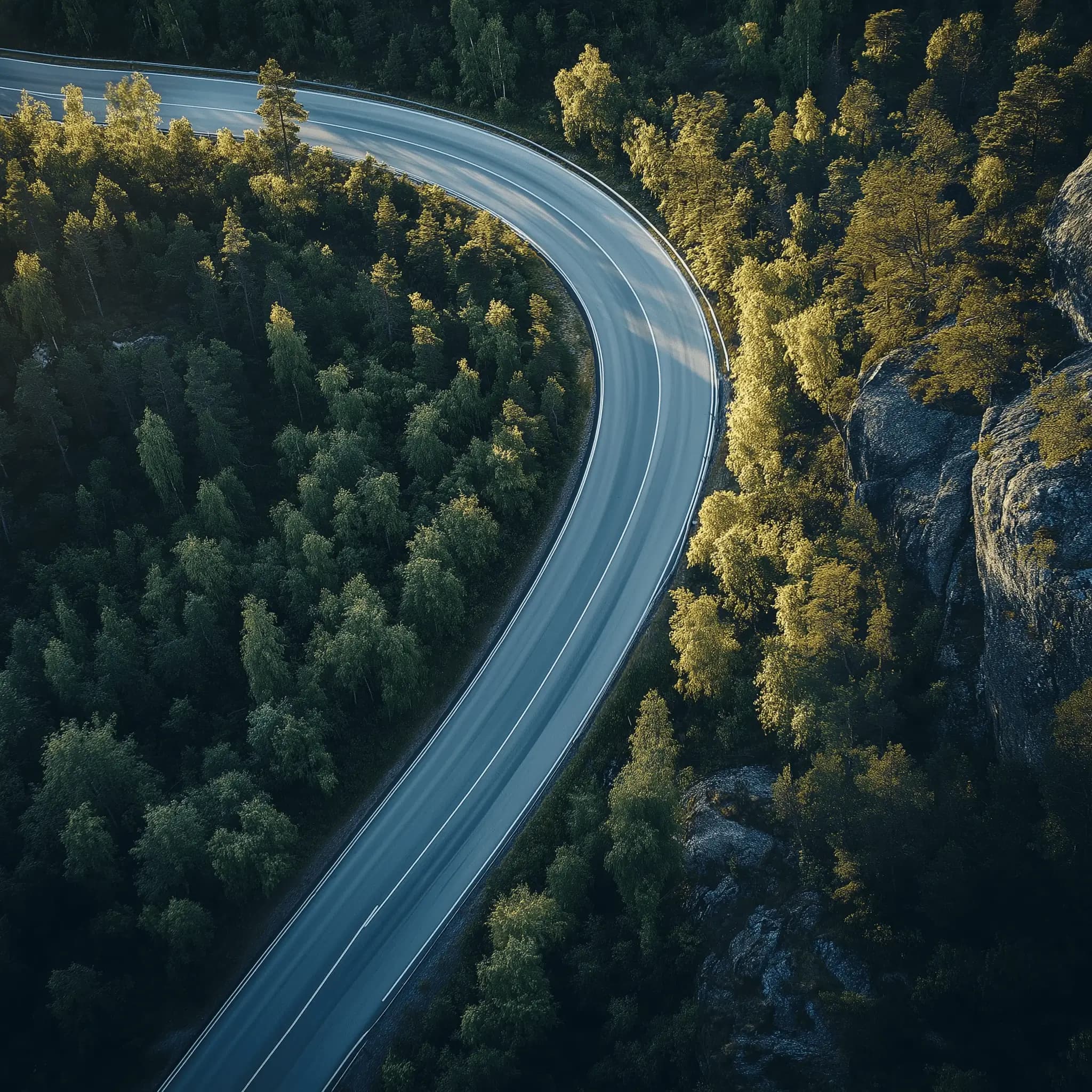 Why Choose Privexa Partners?