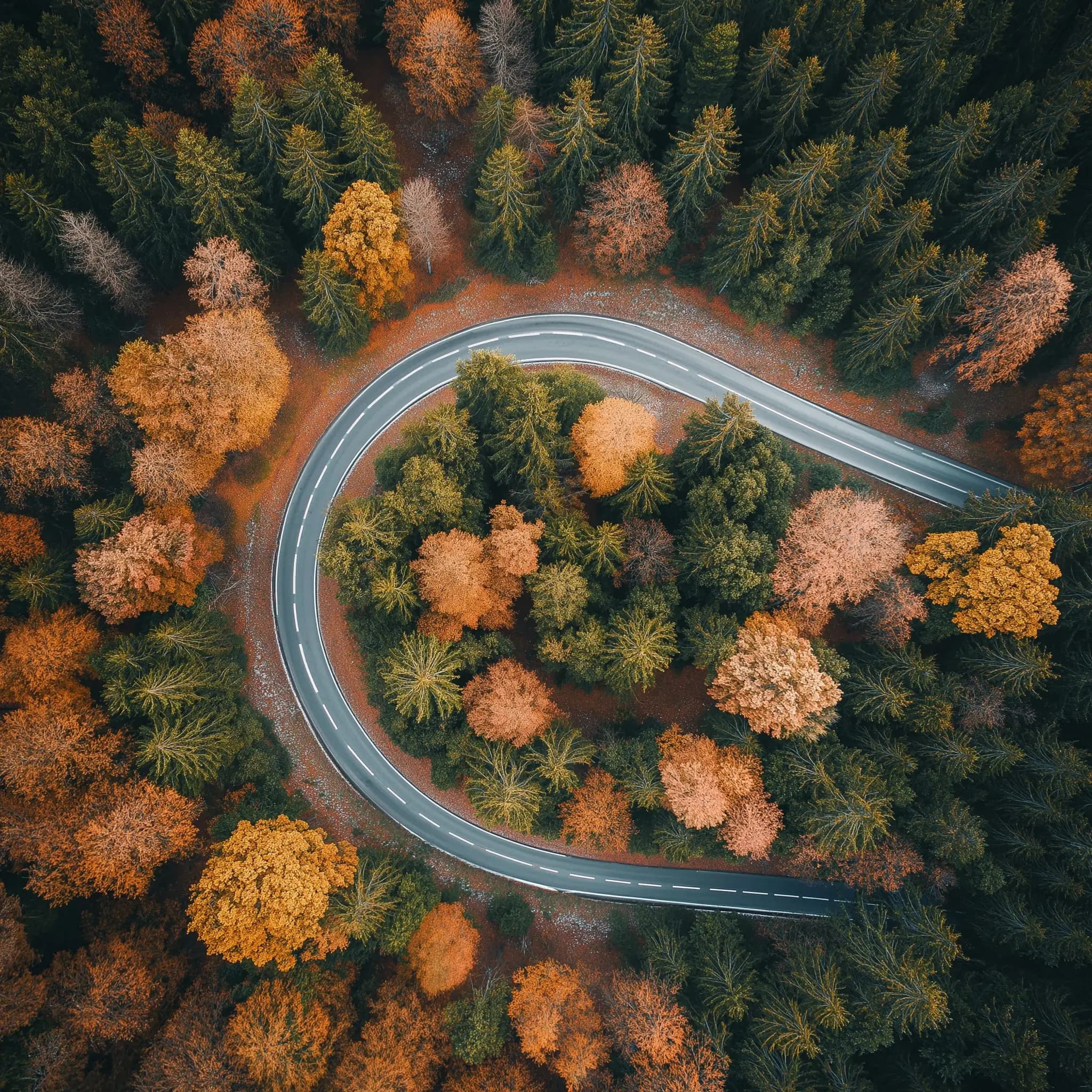 Why Cost Management Matters