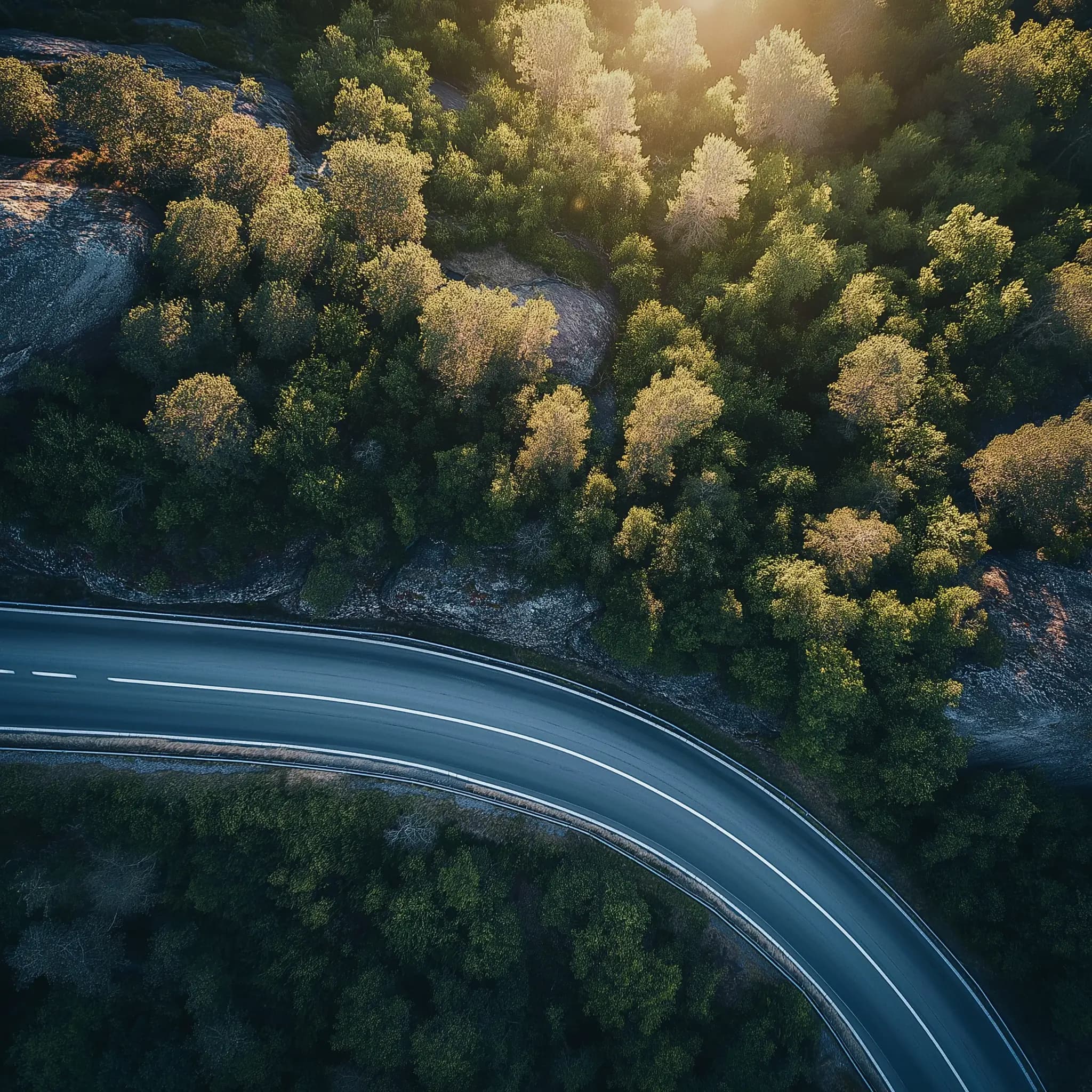 Why Financial Modelling Matters
