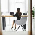 The Role of Financial Due Diligence in Private Equity Investments