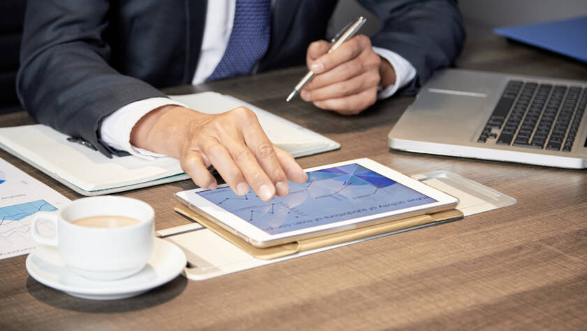 Financial-Planning-and-Analysis-scaled