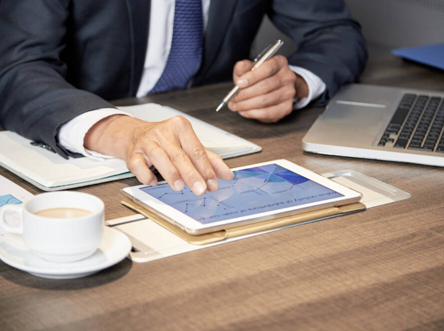 Financial-Planning-and-Analysis-scaled