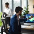 The Role of a CFO in Strategic Business Planning: Driving Long-Term Success